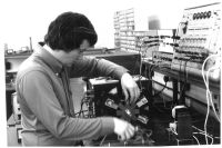 pictures/1972/1972-lab